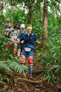 BIB: 6463
                            <button type="button" onclick="openModal(22504428)" class="btn btn-primary btn-sm float-right btn-popup" data-toggle="modal" data-target=".modal-high-quality">
                        <i class="fas fa-shopping-cart"></i> Add to Cart
                    </button>
                                            <button type="button" onclick="isThisMe(22504428, true)" class="btn btn-success btn-sm float-right btn-popup btn-isme hidden" data-toggle="tooltip" data-placement="bottom" title="นี่คือรูปของคุณใช่ไหม คลิกที่นี่เพื่อเอาเข้าอัลบั้ม">
                        <i class="fas fa-plus"></i> Add to album
                    </button>
                    <button type="button" onclick="isThisMe(22504428, false)" class="btn btn-warning btn-sm float-right btn-popup btn-isnotme hidden">
                        <i class="fas fa-ban"></i> Remove from album
                    </button>